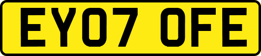 EY07OFE