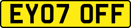 EY07OFF