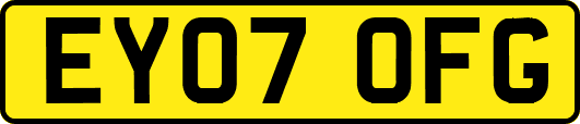 EY07OFG