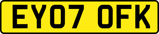 EY07OFK