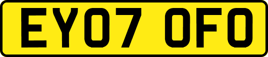 EY07OFO