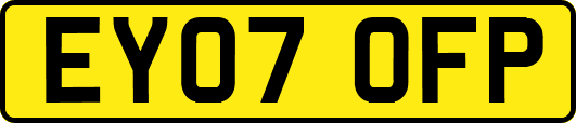 EY07OFP