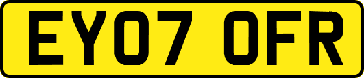 EY07OFR