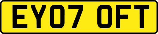 EY07OFT