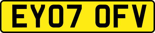EY07OFV