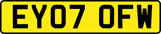 EY07OFW