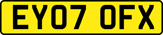 EY07OFX