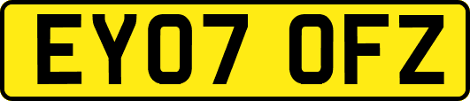 EY07OFZ