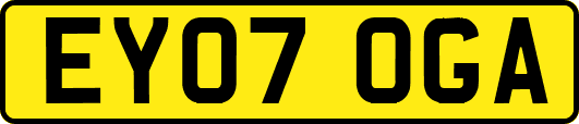 EY07OGA