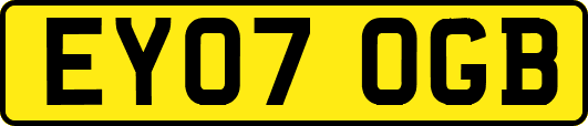 EY07OGB