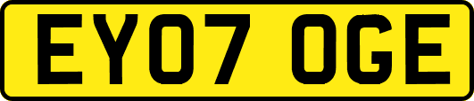 EY07OGE