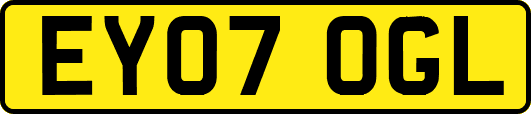 EY07OGL
