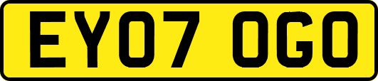 EY07OGO