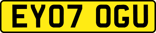 EY07OGU