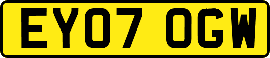 EY07OGW
