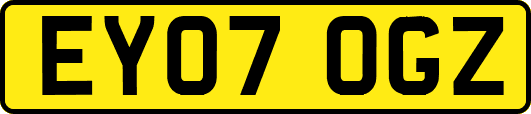 EY07OGZ