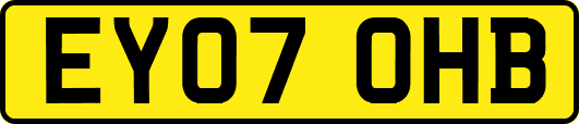 EY07OHB