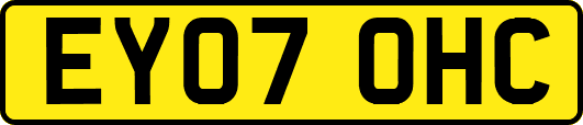 EY07OHC