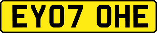 EY07OHE