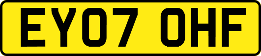 EY07OHF