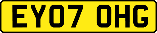 EY07OHG
