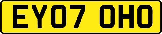 EY07OHO