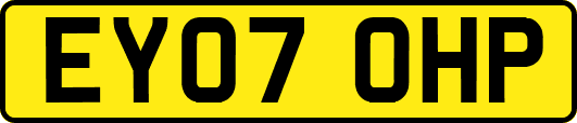 EY07OHP