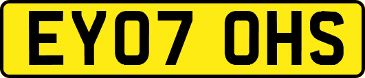EY07OHS