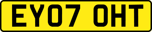 EY07OHT