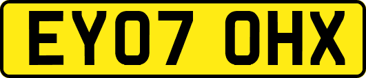 EY07OHX