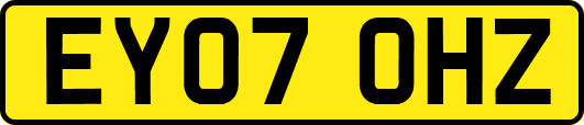 EY07OHZ