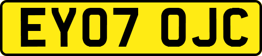 EY07OJC