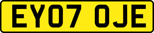 EY07OJE