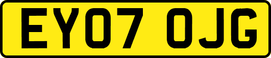 EY07OJG