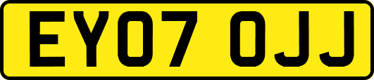 EY07OJJ