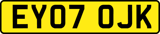 EY07OJK