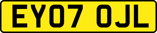 EY07OJL