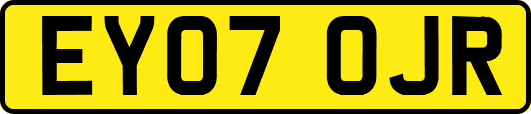 EY07OJR