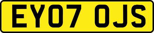 EY07OJS