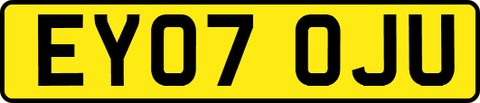 EY07OJU