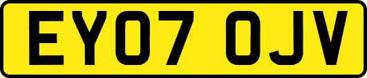 EY07OJV
