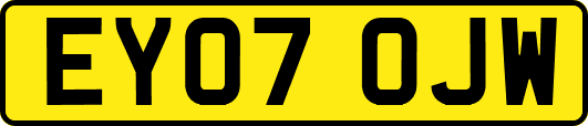 EY07OJW