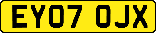 EY07OJX