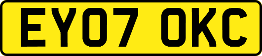 EY07OKC