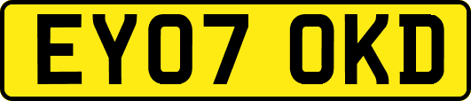 EY07OKD
