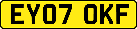 EY07OKF