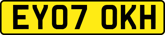 EY07OKH
