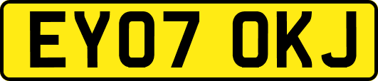 EY07OKJ