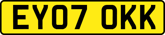 EY07OKK