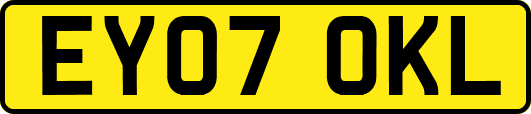 EY07OKL